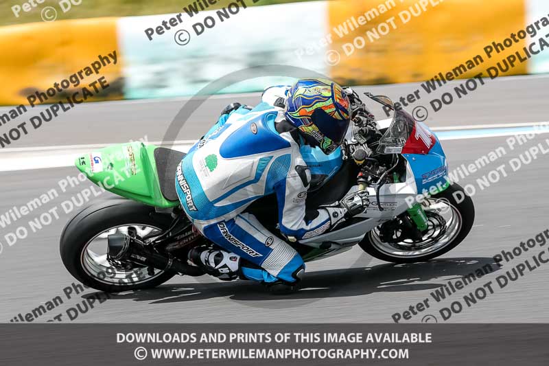 estoril;event digital images;motorbikes;no limits;peter wileman photography;portugal;trackday;trackday digital images